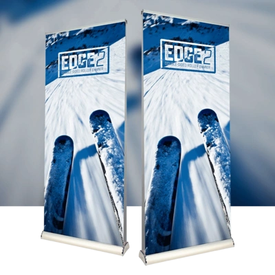 Edge-2 product image with background