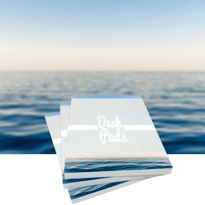 Desk Pads Product Image