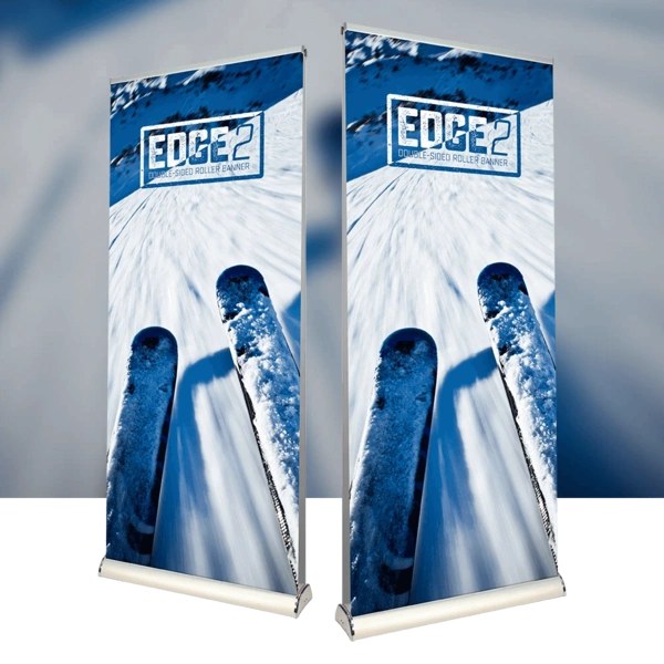 Edge-2 product image with background