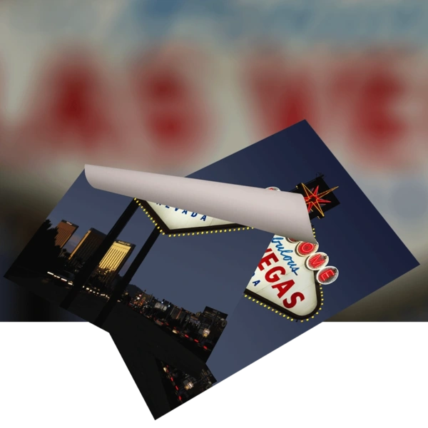 Posters Product Image