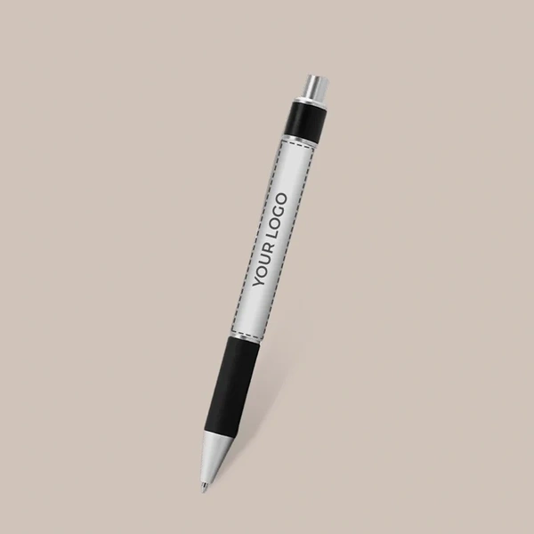 Classic Ballpoint Pen