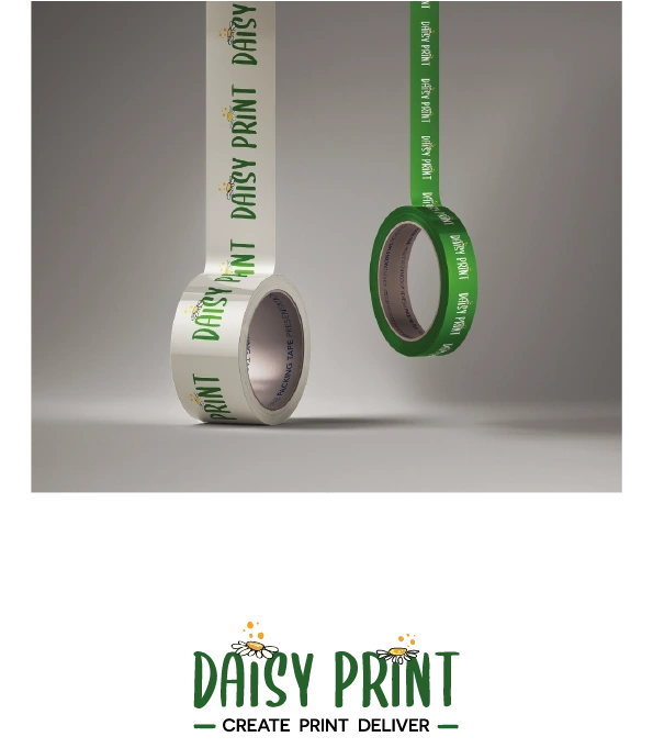 Daisyprintaboutus