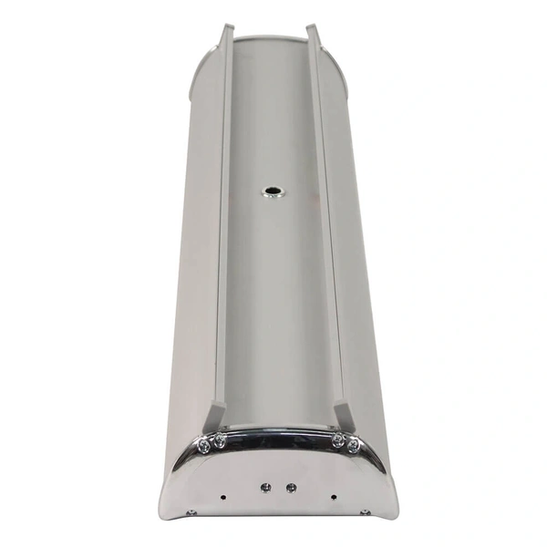 Base unit of the Edge 2 Roller Banner
