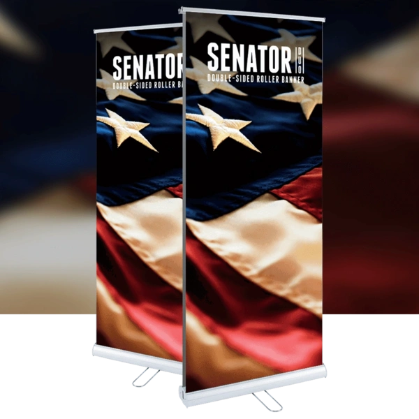 Senator-Duo product image with background