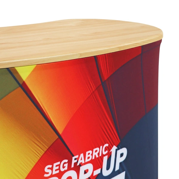 Seg Pop-Up Counter Detail