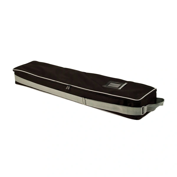 Carry case for the Edge 2 Roller Banner